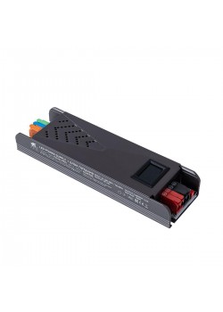 Блок питания Arte Lamp 24V 100W IP20 A240105N