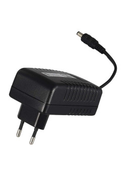 Блок питания ST Luce ST070.024.40