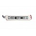 Блок питания SWG 24V 20W IP67 0,8A LV-20-24 001091