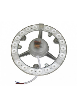 Комплект Led-модуль и драйвер Kink Light L074130-1