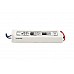 Блок питания SWG 24V 20W IP67 0,8A LV-20-24 001091