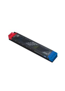 Блок питания 24V для светодиодной ленты 200W 8.33A Lightstar 424204