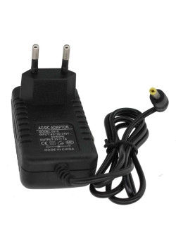 Блок питания 24V (в розетку) д/светильников Linea 48W Lightstar 506005