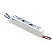 Блок питания SWG 24V 20W IP67 0,8A LV-20-24 001091