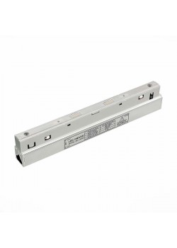 Блок питания ST Luce 48W 100W IP20 2.1A ST011.058.100