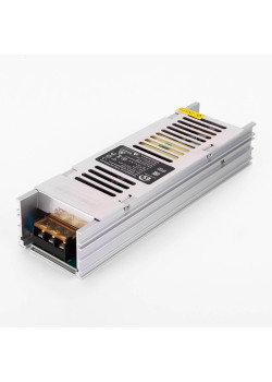 Блок питания для светодиодной ленты Elektrostandard LST 24V 150W 6,25A a052983