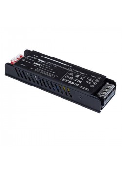 Блок питания Arte Lamp Power-Standard 24V 200W IP20 8,3А A240606
