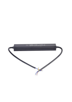 Блок питания Favourite Unica 42V 100W IP20 1009-DB-100