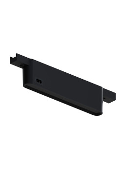 Блок питания встраиваемый в трек 48V 150W для магнитной трековой системы Arte Lamp RAPIDA615206N