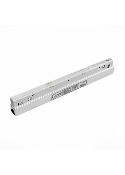 Блок питания ST Luce 48W 200W IP20 4A ST011.058.200