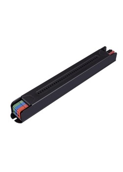 Блок питания Arte Lamp Power-Slim 24V IP20 A242305