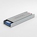 Блок питания Elektrostandard 24V 300W IP20 12,5A 95064/00 a068202