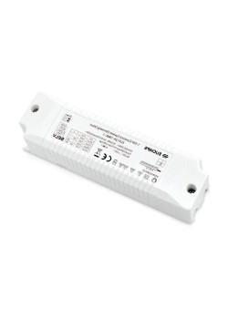 Драйвер Ideal Lux Game Driver 1-10V 12W 217253