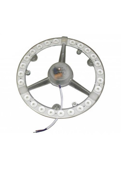 Комплект Led-модуль и драйвер Kink Light L074131