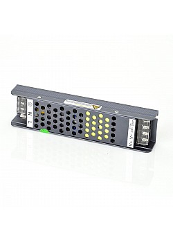 Блок питания SWG 12V 150W IP20 12,5A YA-150-12-TR 006953