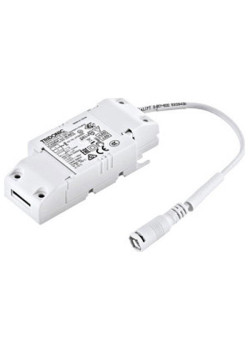 Драйвер Eglo Driver 200Ma 8W IP20 0,2A 67476