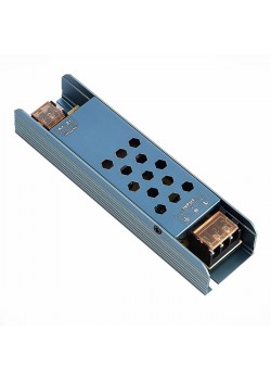 Блок питания ST Luce 24V 36W IP20 ST022.024.36