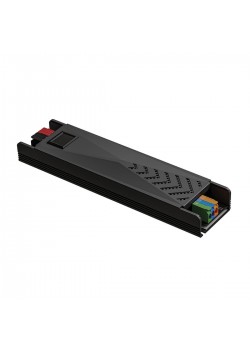 Блок питания Arte Lamp 24V 300W IP20 A240405N