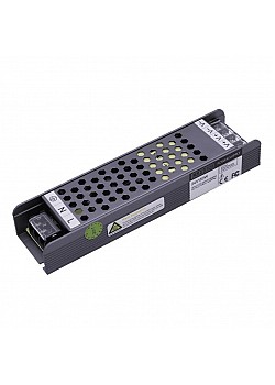 Блок питания SWG 24V 150W IP20 6,25A YA-150-24 002833