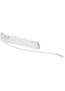 Блок питания Arte Lamp LINEA 48V 100W A482533N