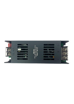 Блок питания Favourite 24V 60W IP20 2002-DC-050