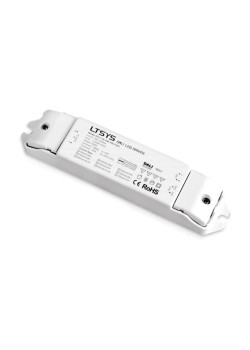 Драйвер Ideal Lux Dynamic Driver Dali 17W Per 10W 216027
