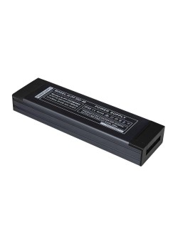 Блок питания Arte Lamp PRO 48V 300W IP20 5,2A A481505