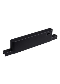 Блок питания Arte Lamp Rapid-Accessories 48V 150W IP20 A615206