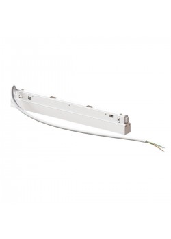 Блок питания Arte Lamp 48V 200W IP20 A482633N