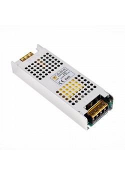 Блок питания ST Luce 48V 200W IP20 4,2A ST008.024.200
