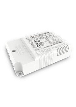 Драйвер Ideal Lux Led Panel Driver 1-10V 247854