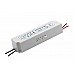 Блок питания SWG 12V 40W IP67 3A LV-40-12 000274