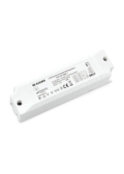 Драйвер Ideal Lux Basic Driver 1-10V 31W 218854