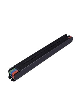 Блок питания Arte Lamp Power-Slim 24V IP20 A242405