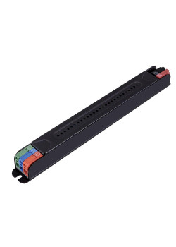 Блок питания Arte Lamp Power-Slim 24V IP20 A242105