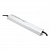 Блок питания SWG 12V 150W IP67 12,5A XTW-150-12 003070