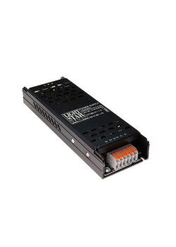 Блок питания Lightstar 24V 300W IP20 12,5A 424301
