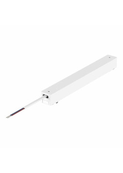 Блок питания ST Luce SKYFLAT ST063.548.100