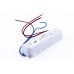 Блок питания SWG 12V 50W IP67 4A LV-50-12 000101