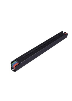 Блок питания Arte Lamp Power-Slim 24V IP20 A242505