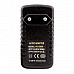 Блок питания SWG 12V 24W IP20 2A NA-24-12 001945