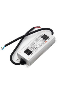 Блок питания Meanwell 150W Favourite 2001-DC-200