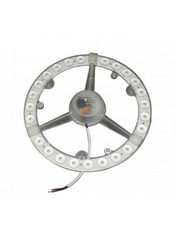 Комплект Led-модуль и драйвер Kink Light L074131