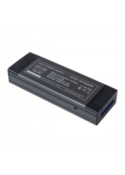 Блок питания Arte Lamp PRO 48V 100W IP20 2,1A A481205N