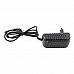 Блок питания SWG 12V 24W IP20 2A NA-24-12 001945