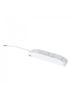Блок питания ST Luce 24V 60W IP20 0.31A ST023.024.60