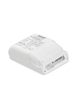 Драйвер Ideal Lux Dynamic Driver 1-10V 20W 216324