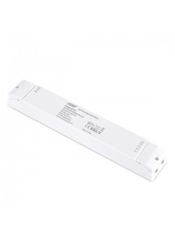 Блок питания ST Luce ST064.024.100.TRIAC