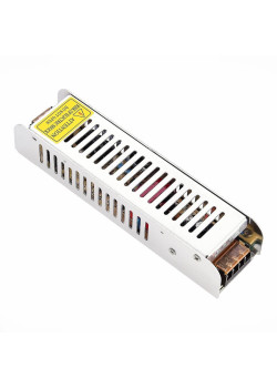 Блок питания ST Luce 24V 100W IP20 ST022.024.100