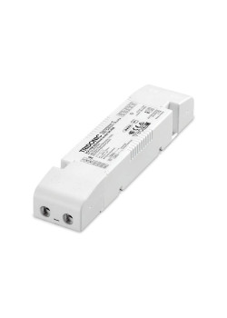 Драйвер Ideal Lux Dynamic Driver Dali 17W Per 15W 216263
